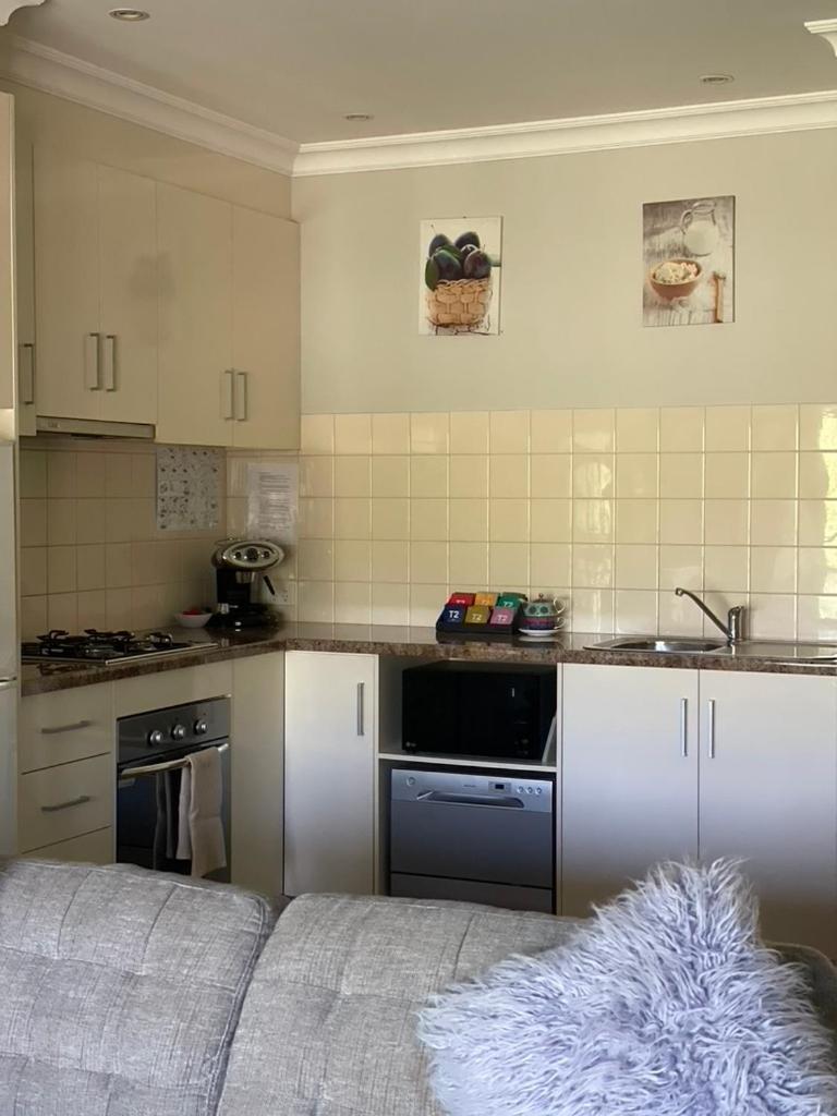 Cocknbull Boutique Hotel Echuca Dış mekan fotoğraf
