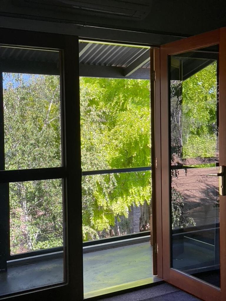 Cocknbull Boutique Hotel Echuca Dış mekan fotoğraf