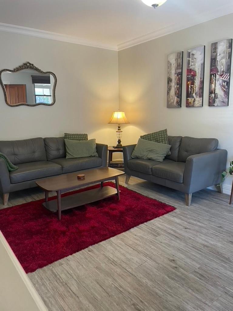 Cocknbull Boutique Hotel Echuca Dış mekan fotoğraf