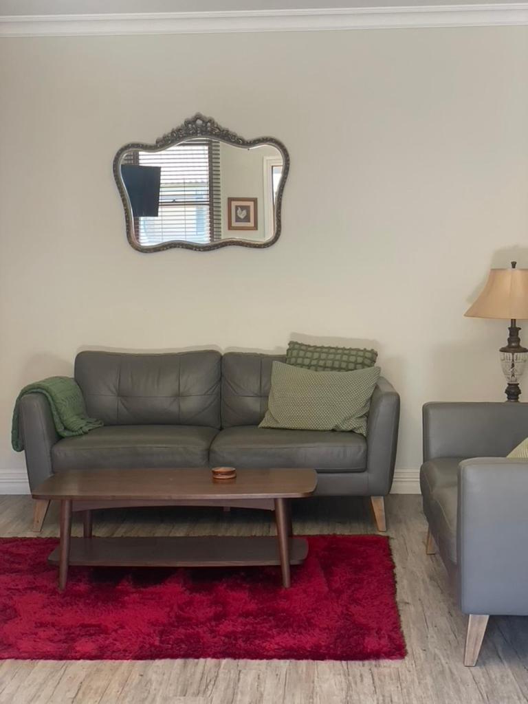 Cocknbull Boutique Hotel Echuca Dış mekan fotoğraf
