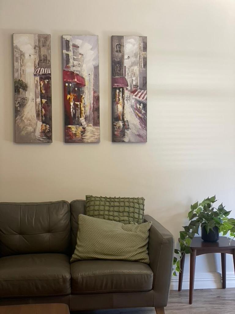 Cocknbull Boutique Hotel Echuca Dış mekan fotoğraf