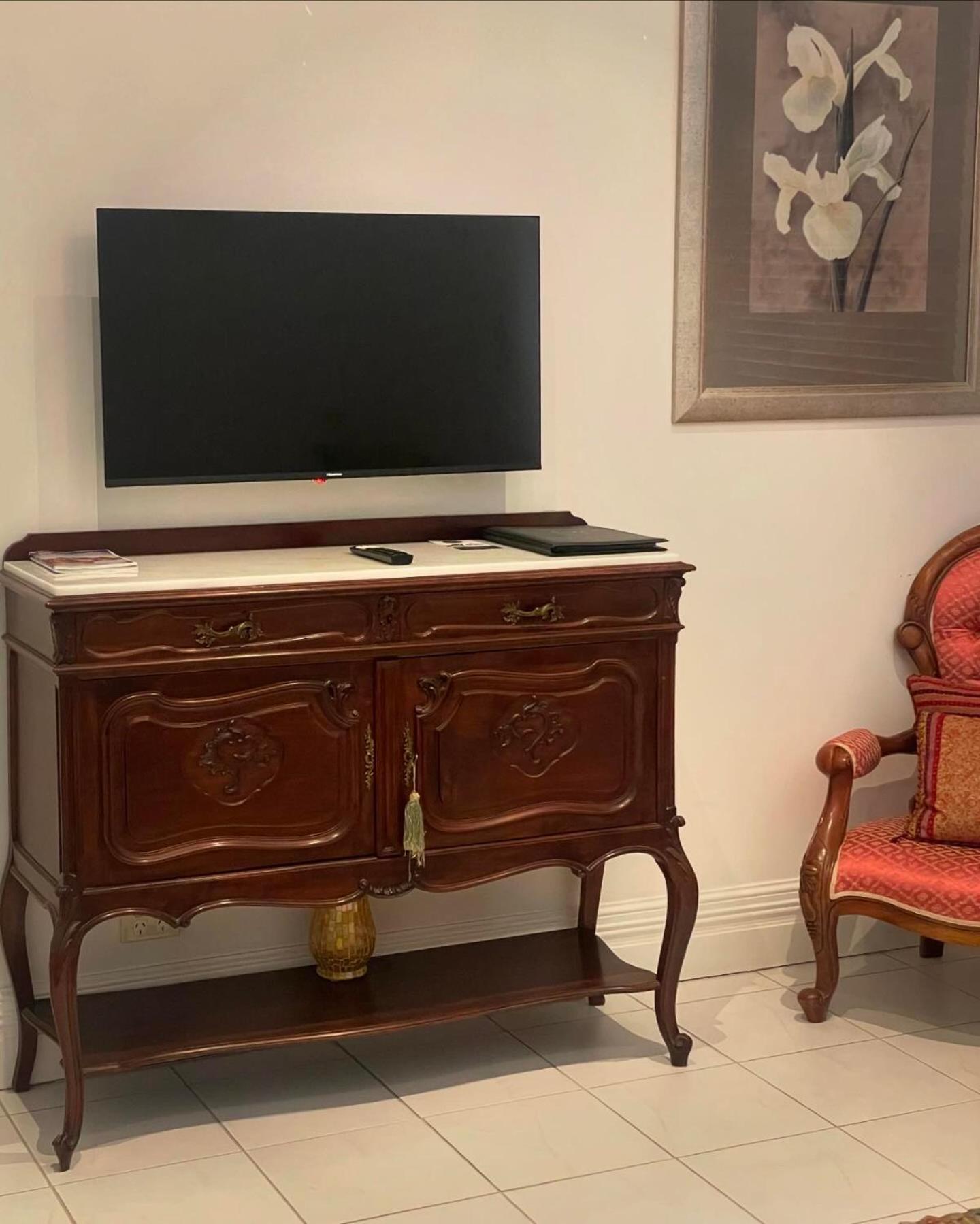 Cocknbull Boutique Hotel Echuca Dış mekan fotoğraf