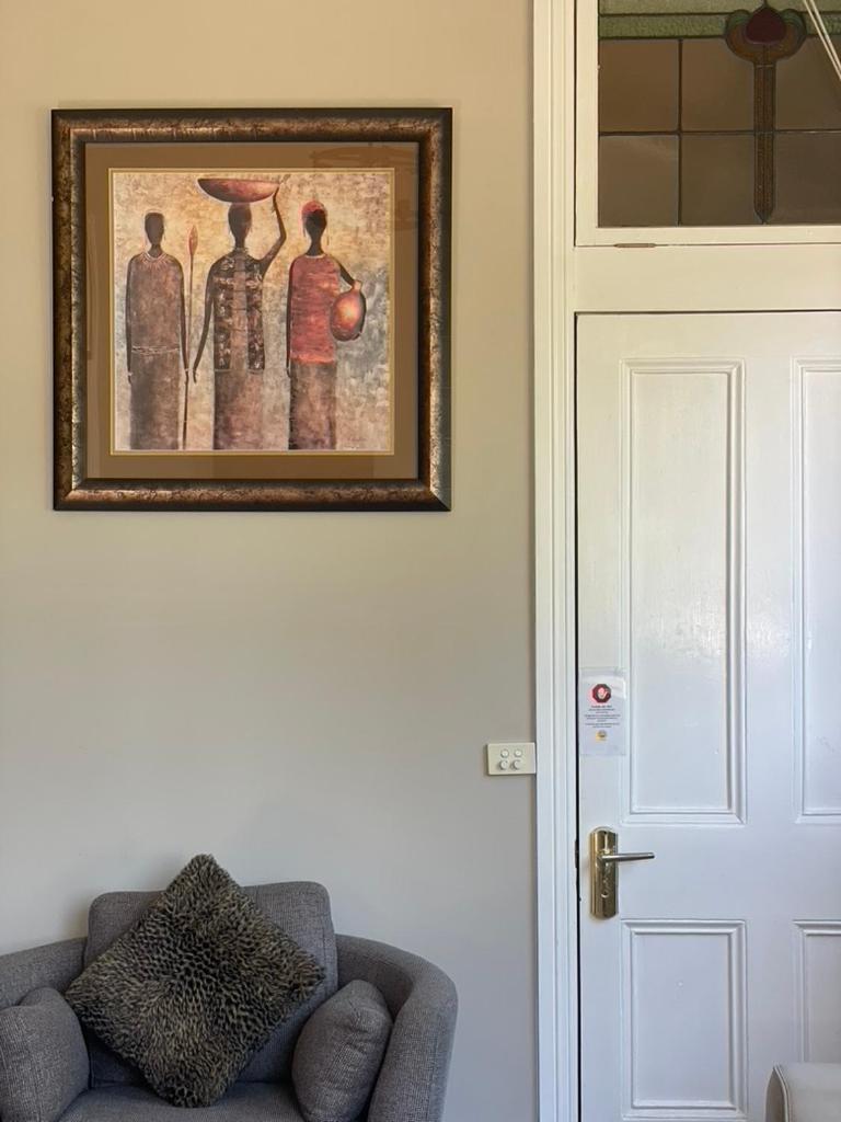 Cocknbull Boutique Hotel Echuca Dış mekan fotoğraf