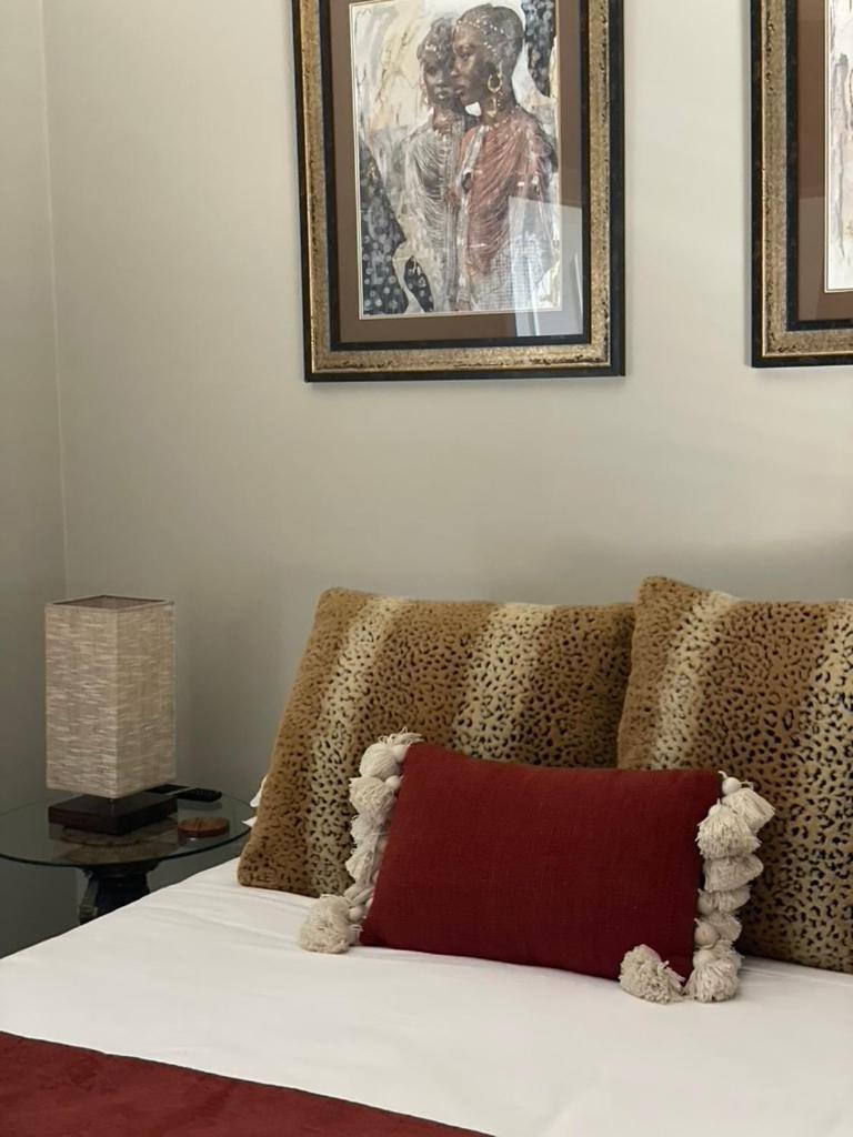 Cocknbull Boutique Hotel Echuca Dış mekan fotoğraf